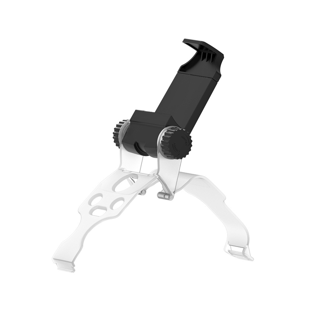 Supporto Universale Regolabile - Gaming Accessories Xbox Series X recensione e prezzo