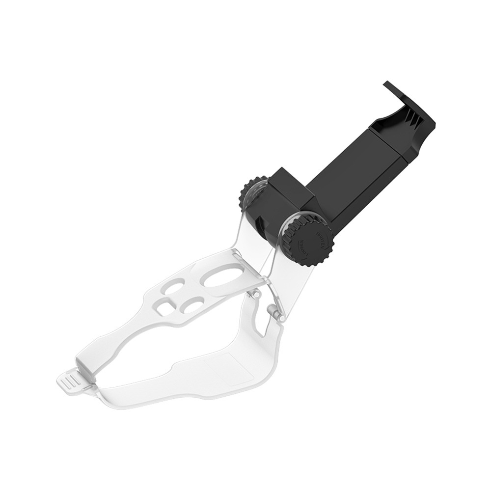 Supporto Universale Regolabile - Gaming Accessories Xbox Series X recensione e prezzo