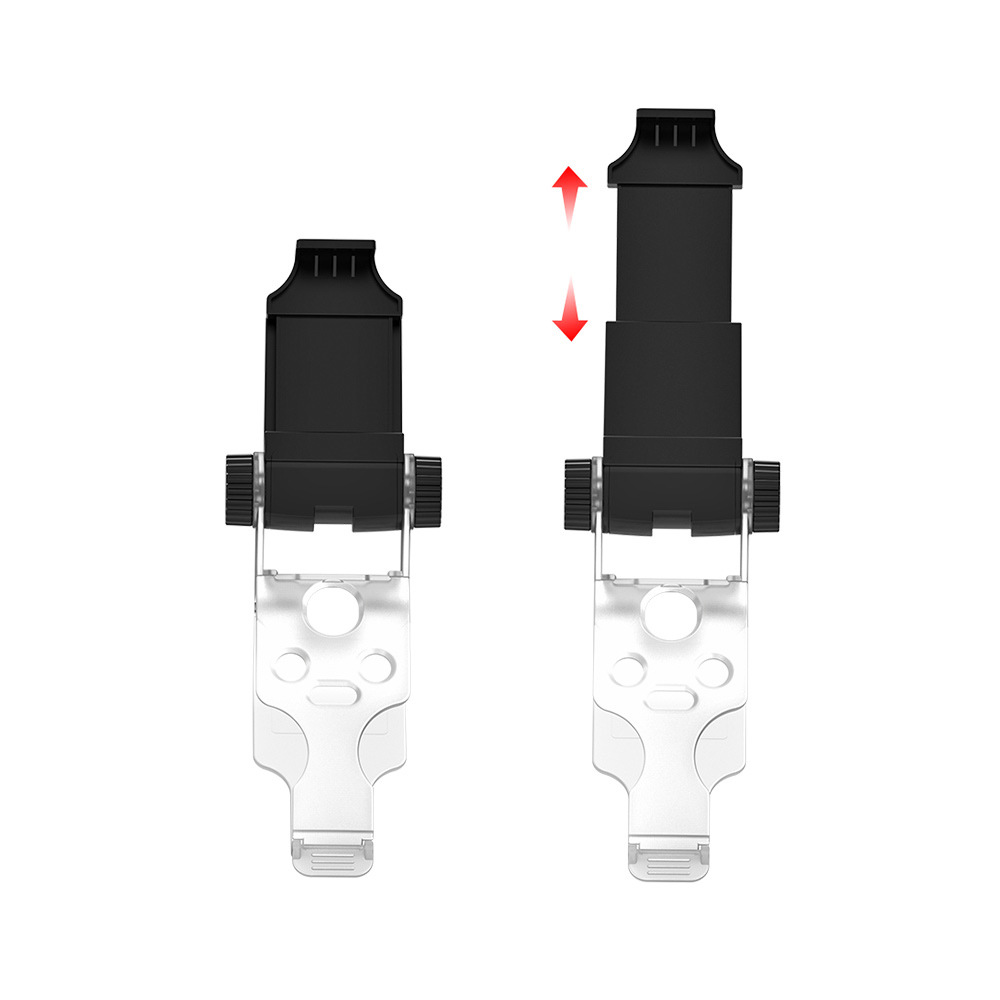 Supporto Universale Regolabile - Gaming Accessories Xbox Series X recensione e prezzo