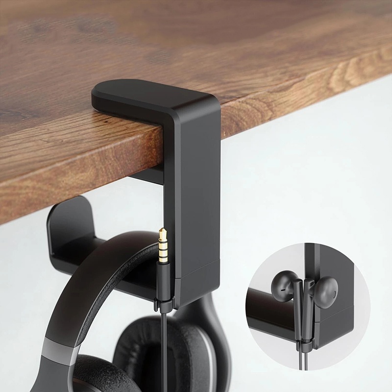 Supporto Universale da Tavolo  - Gaming Accessories Sale recensione e prezzo