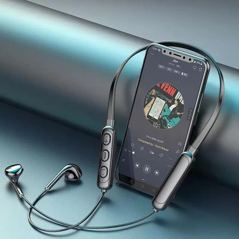 Auricolare Bluetooth da append - Gaming Accessories Sale recensione e prezzo