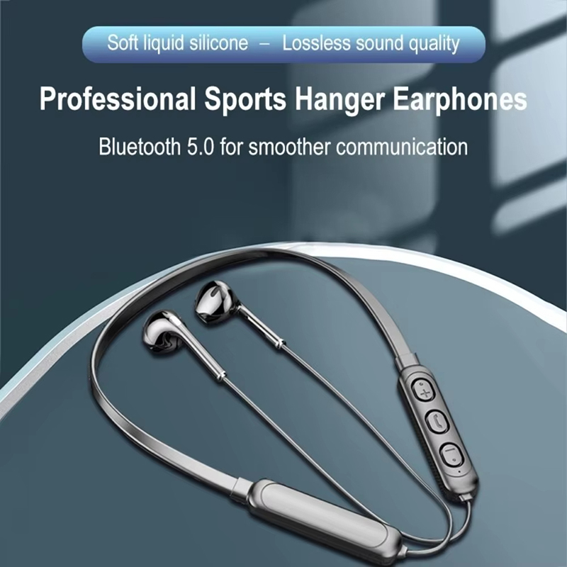 Auricolare Bluetooth da append - Gaming Accessories Sale recensione e prezzo
