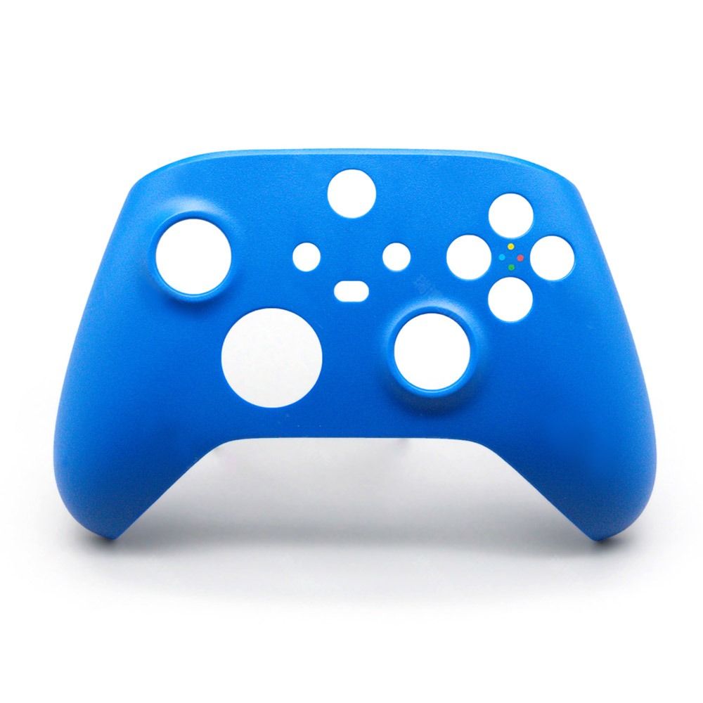 Cover posteriore per controlle - Gaming Accessories Xbox Series X recensione e prezzo