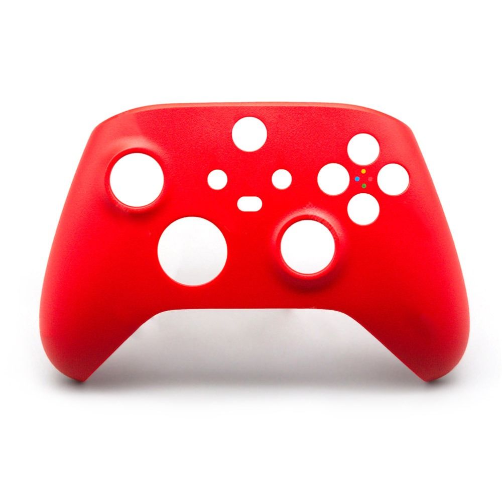 Cover posteriore per controlle - Gaming Accessories Xbox Series X recensione e prezzo
