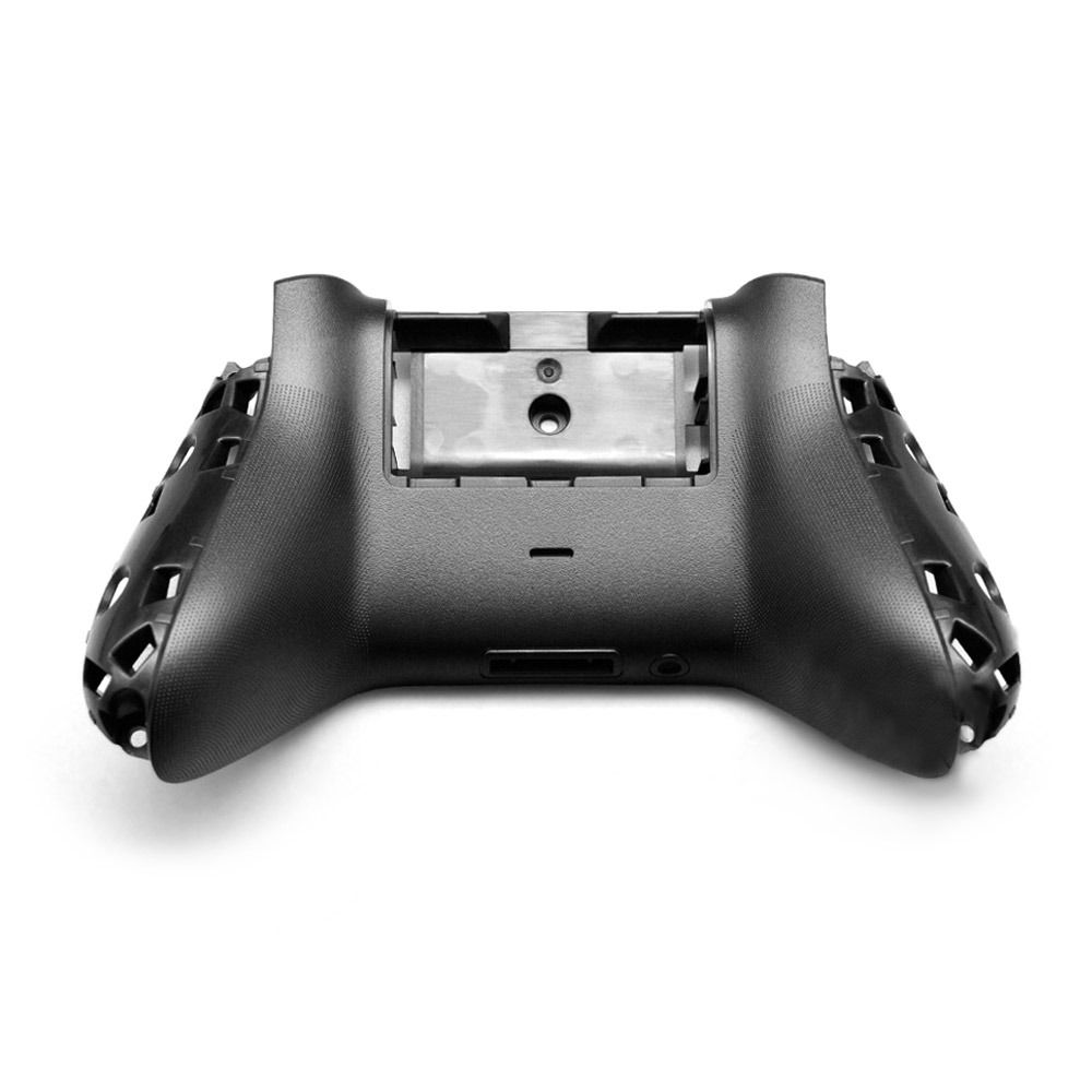 Cover posteriore per controlle - Gaming Accessories Xbox Series X recensione e prezzo