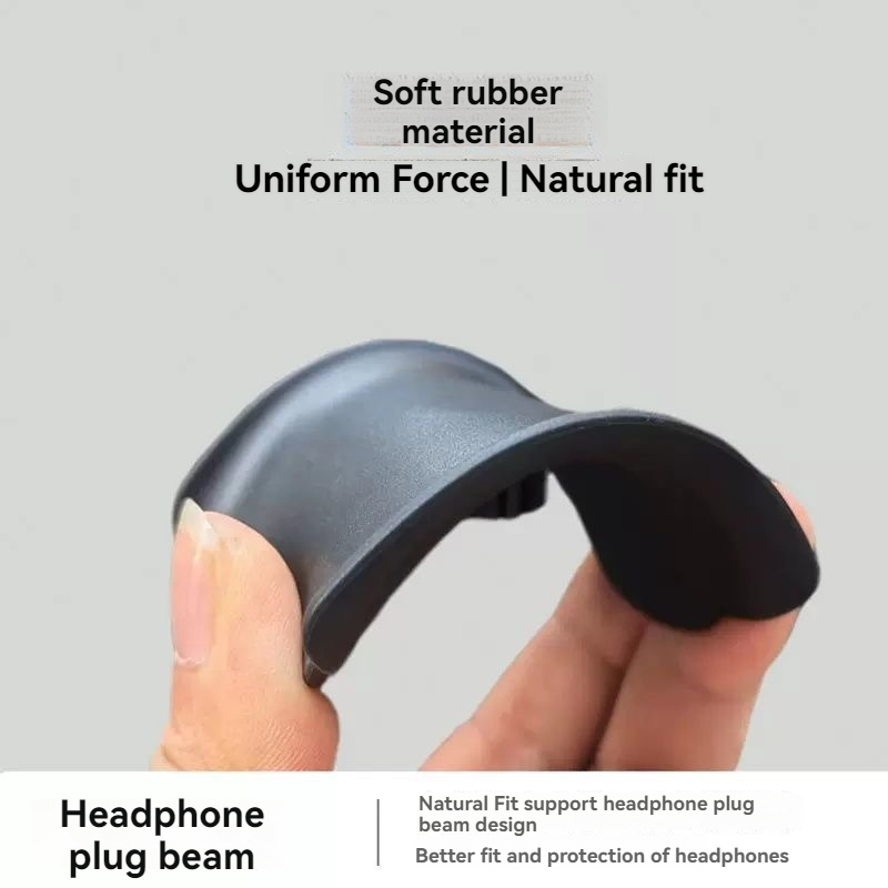 Supporto universale per cuffie - Gaming Accessories Sale recensione e prezzo