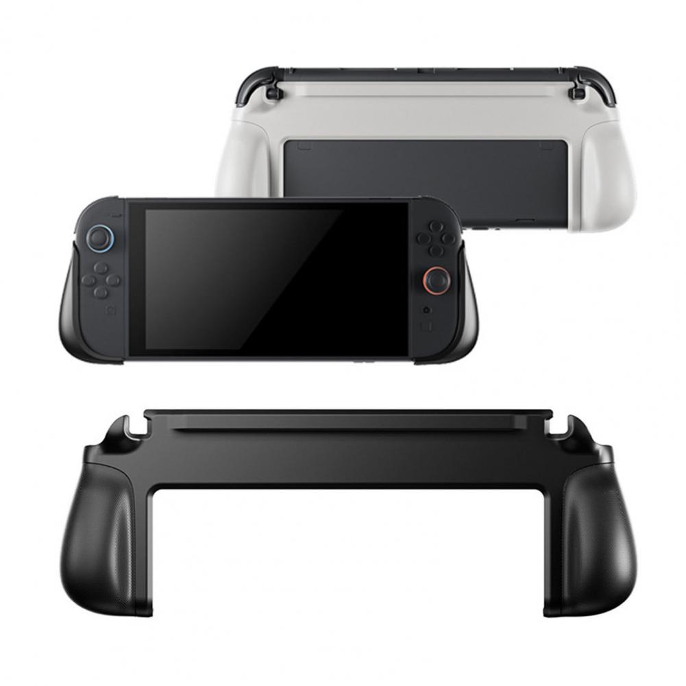 Custodia protettiva per impugn - Gaming Kit Accessories Nintendo Switch recensione e prezzo
