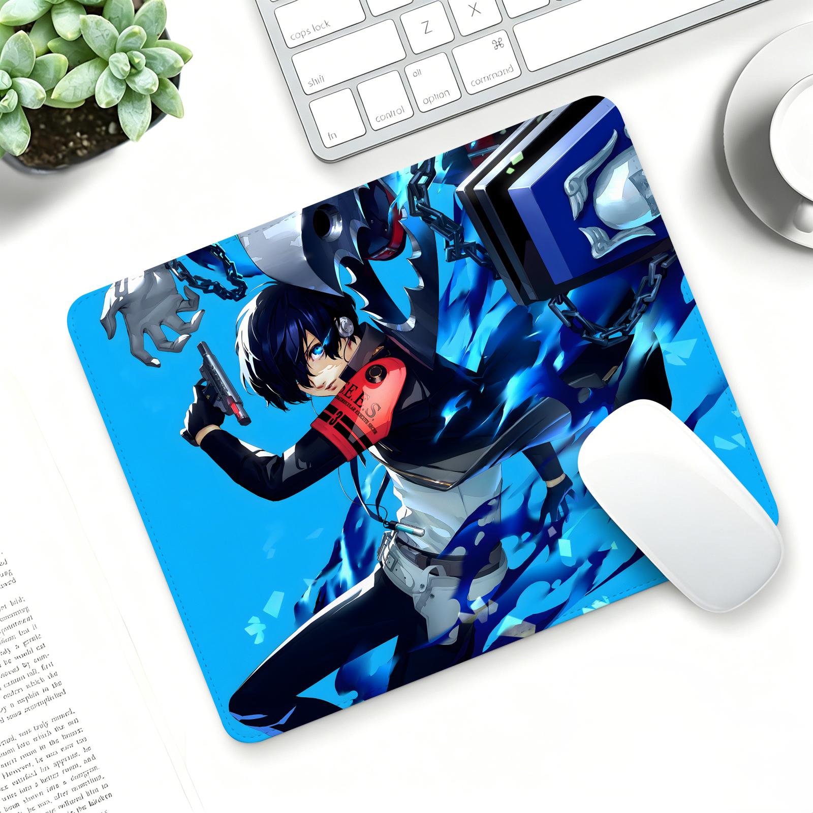 Tappetino per mouse del popola - Gaming Mouse Pad Xl recensione e prezzo