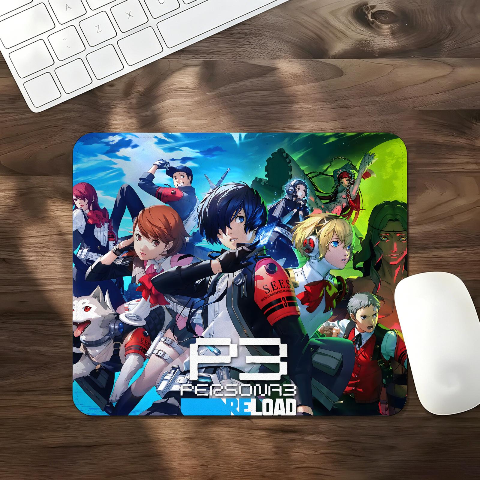 Tappetino per mouse del popola - Gaming Mouse Pad Xl recensione e prezzo