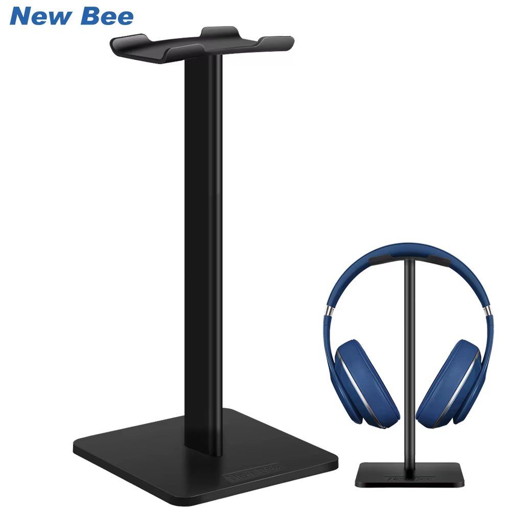 Nuovo Supporto per Cuffie in L - Gaming Accessories Sale recensione e prezzo