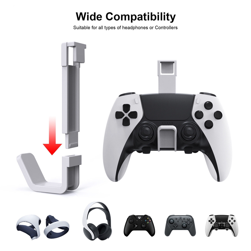 Per PS5 Pro PS5 Slim Accessori - Gaming Accessories Sale recensione e prezzo