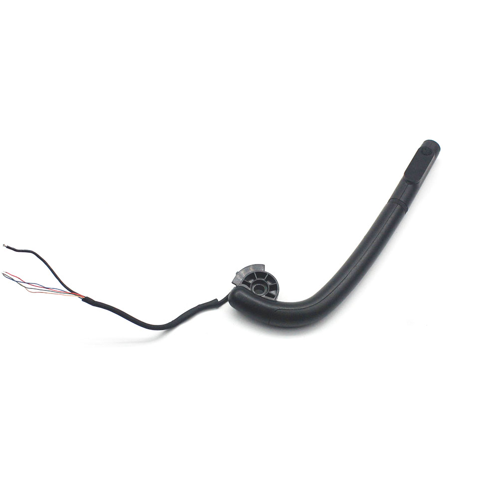 Una parte di ricambio per micr - Gaming Accessories Sale recensione e prezzo