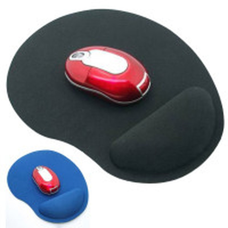 Tappetino per Mouse Comfort EV - Gaming Accessories Cheap recensione e prezzo
