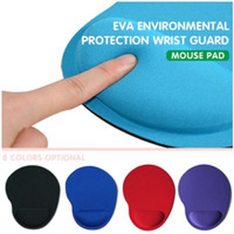 Tappetino per Mouse Comfort EV - Gaming Accessories Cheap recensione e prezzo