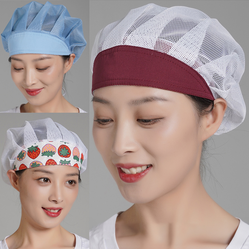 Uomo Donna Cappello da cuoco B - Gaming Kitchen Accessories recensione e prezzo