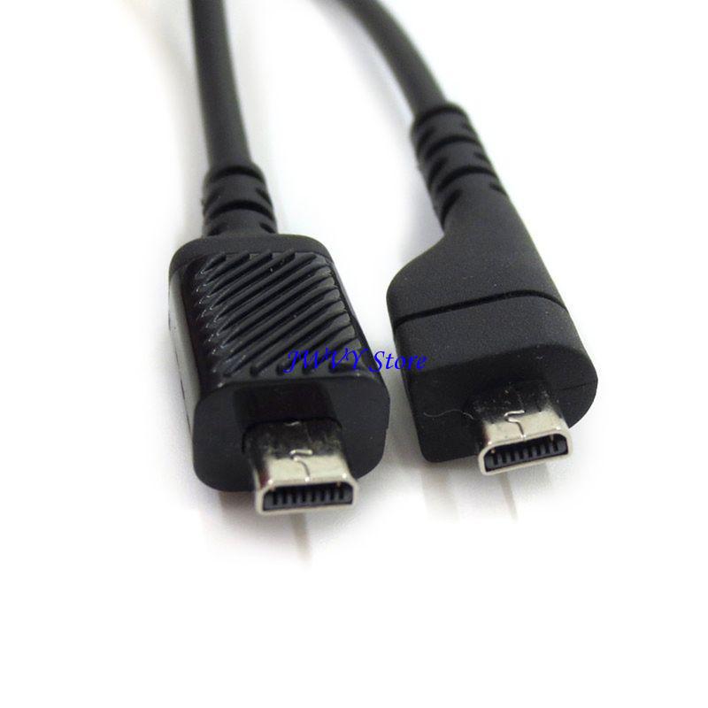 Cavi 573A per cavo/cavo conver - Gaming Accessories Kit recensione e prezzo