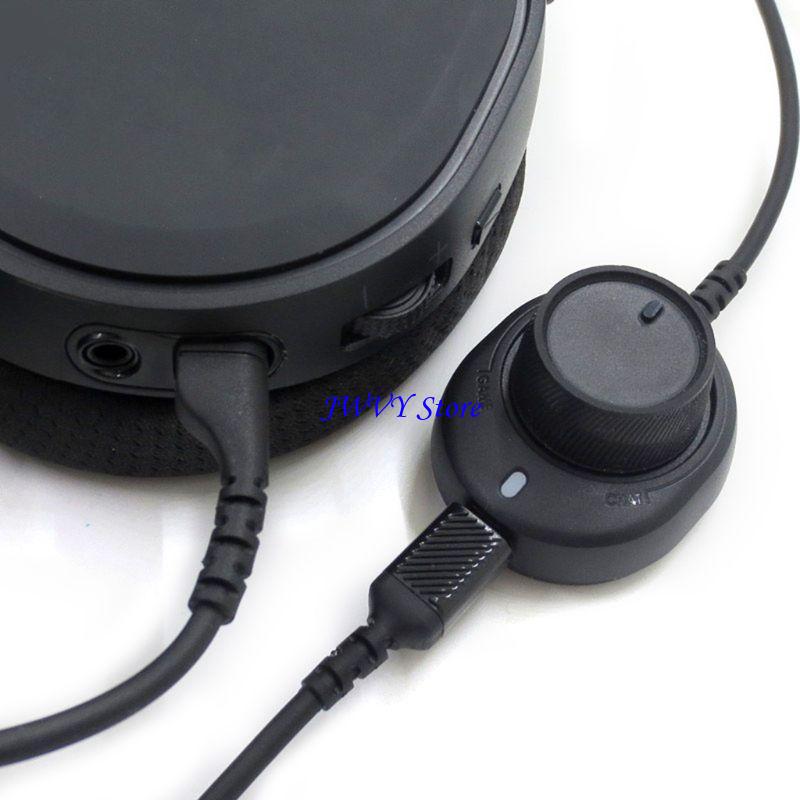 Cavi 573A per cavo/cavo conver - Gaming Accessories Kit recensione e prezzo