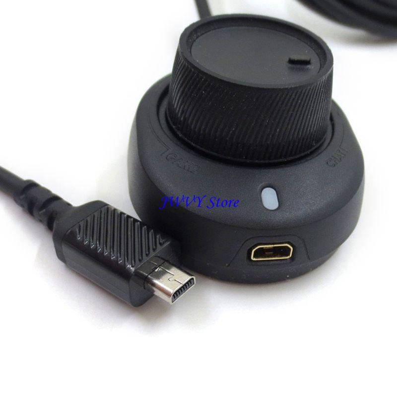 Cavi 573A per cavo/cavo conver - Gaming Accessories Kit recensione e prezzo