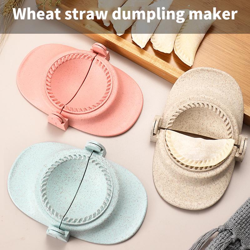 Stampo Manuale per Ravioli in  - Gaming Kitchen Accessories recensione e prezzo