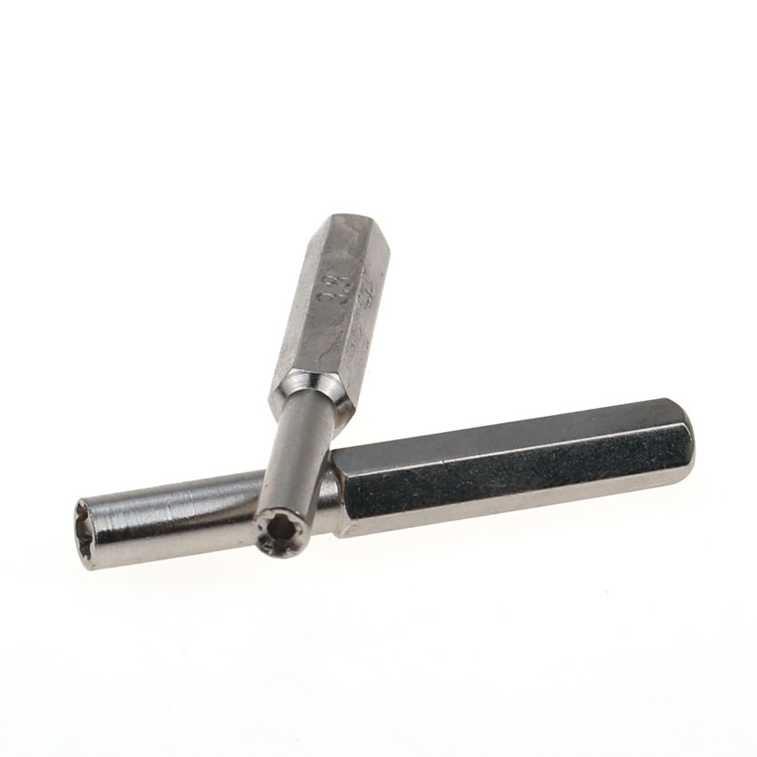 Set di punte per cacciavite di - Gaming Accessories Kit recensione e prezzo