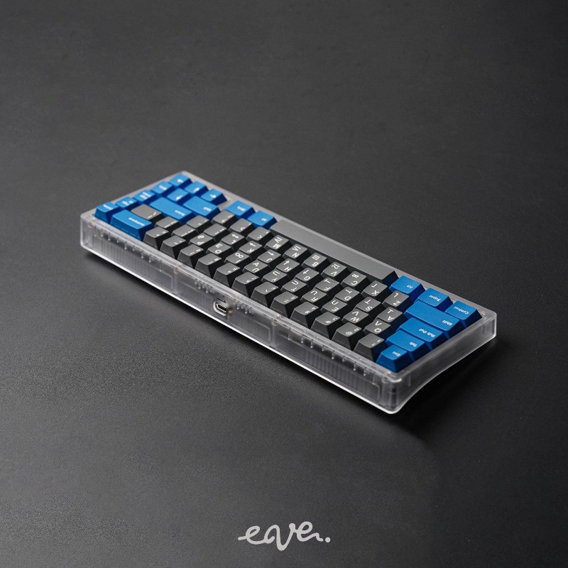 Kit Tastiera Cablata Monomodal - Gaming Accessories Kit recensione e prezzo