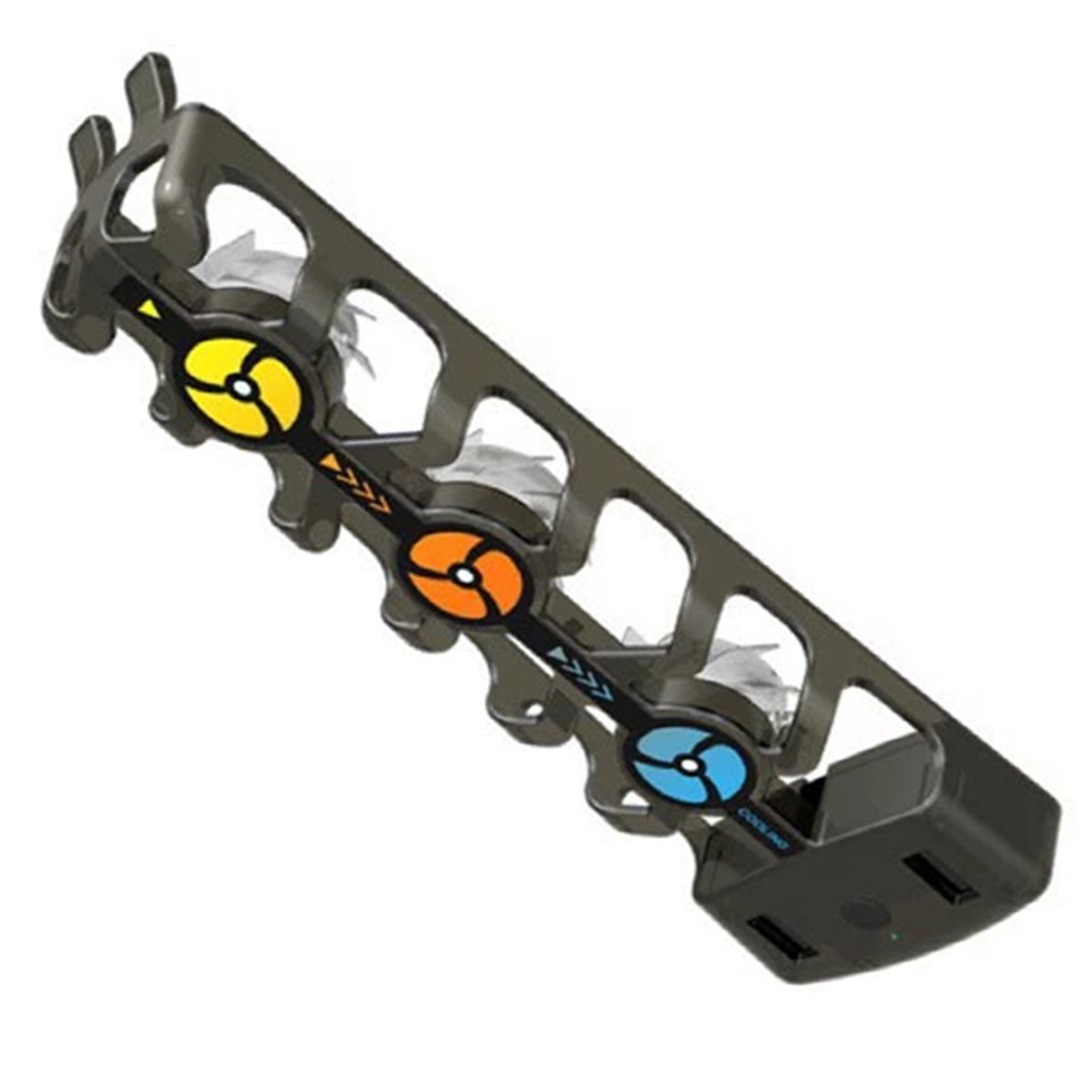 [2026 Trend] Ventola di Raffre - Gaming Accessories Kit recensione e prezzo