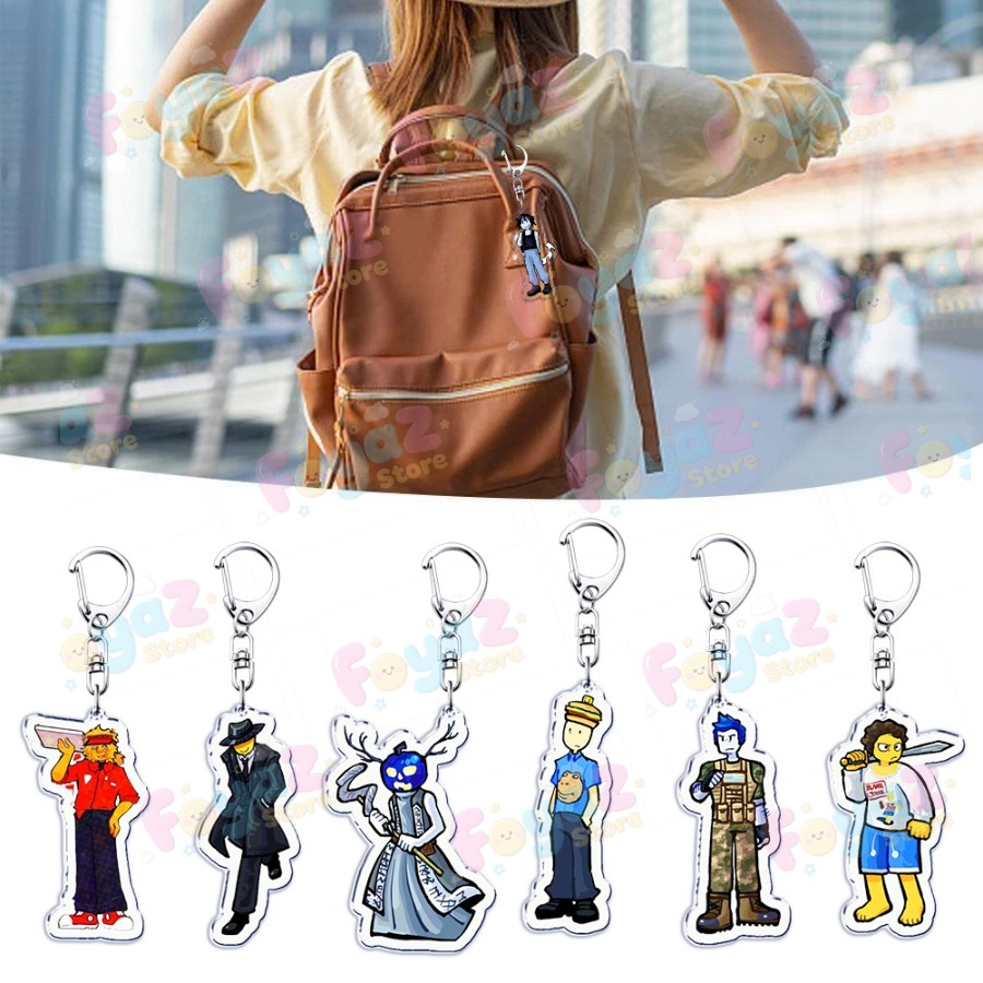 Gioco Forsaken Two Time Chance - Gaming Accessories Girls recensione e prezzo