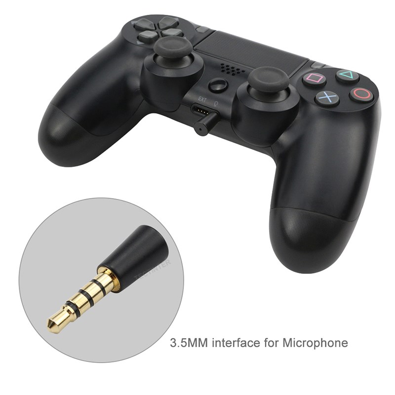 Ricevitore adattatore wireless - Gaming Accessories Sale recensione e prezzo