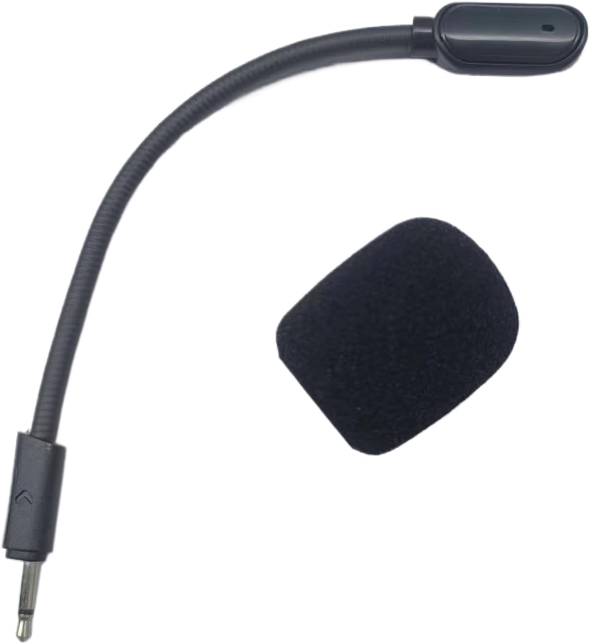 Microfono di Ricambio per Cuff - Gaming Accessories Sale recensione e prezzo