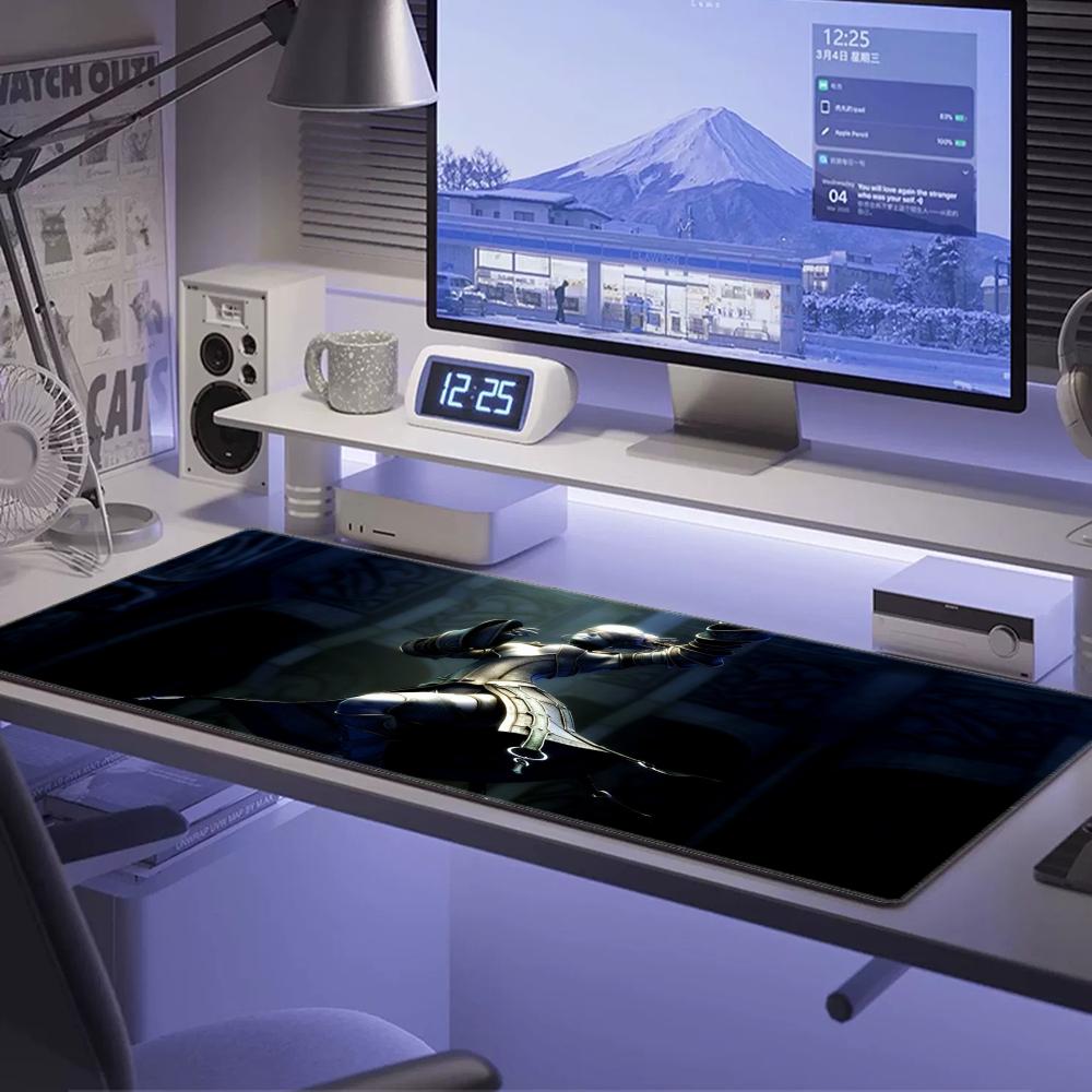 Tappetino da scrivania grande  - Gaming Mouse Pad Xl recensione e prezzo