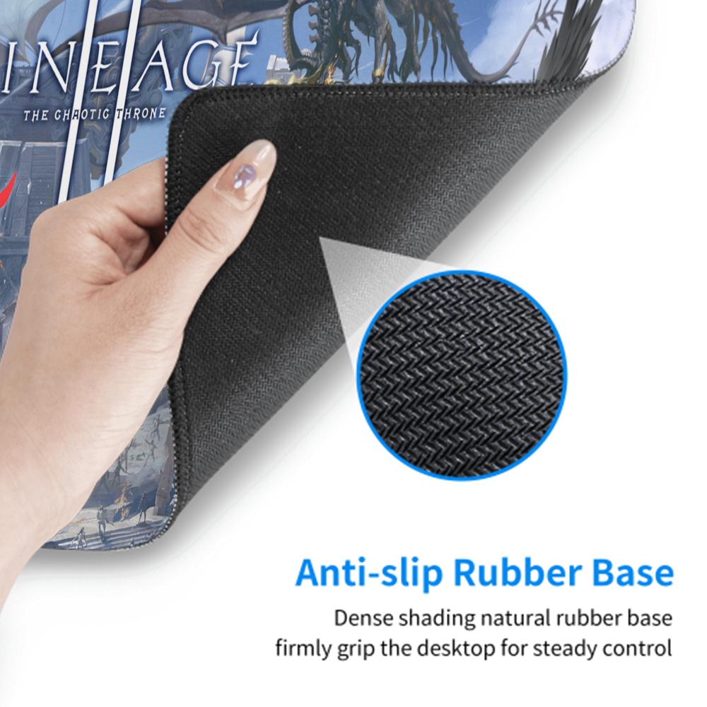 Tappetino da scrivania grande  - Gaming Mouse Pad Xl recensione e prezzo