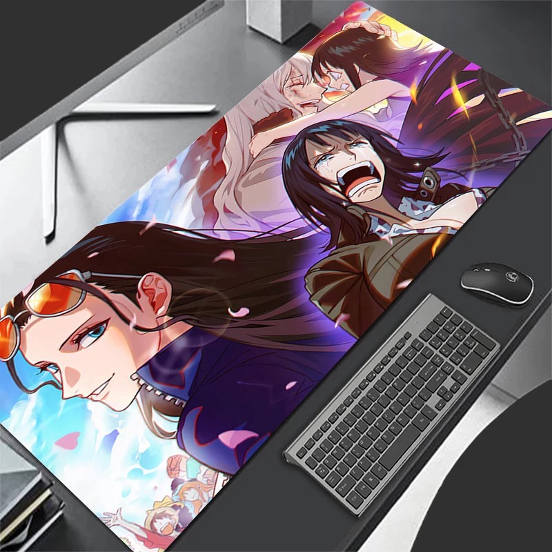 Tappetino per Mouse Anime Giap - Gaming Mouse Pad Xl recensione e prezzo