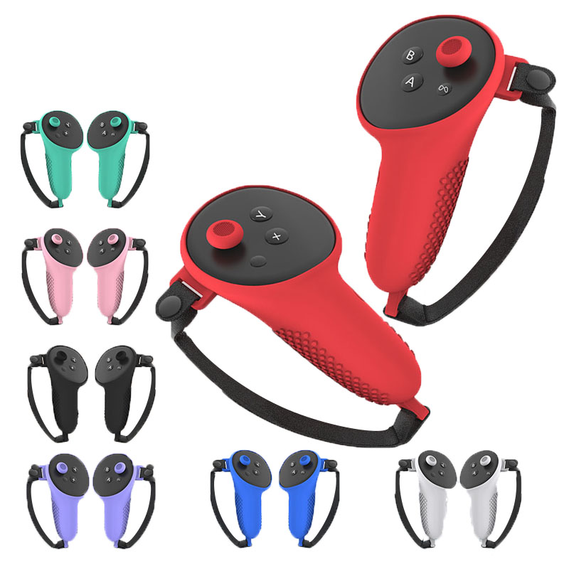 Accessori VR Custodia protetti - Gaming Accessories Sale recensione e prezzo