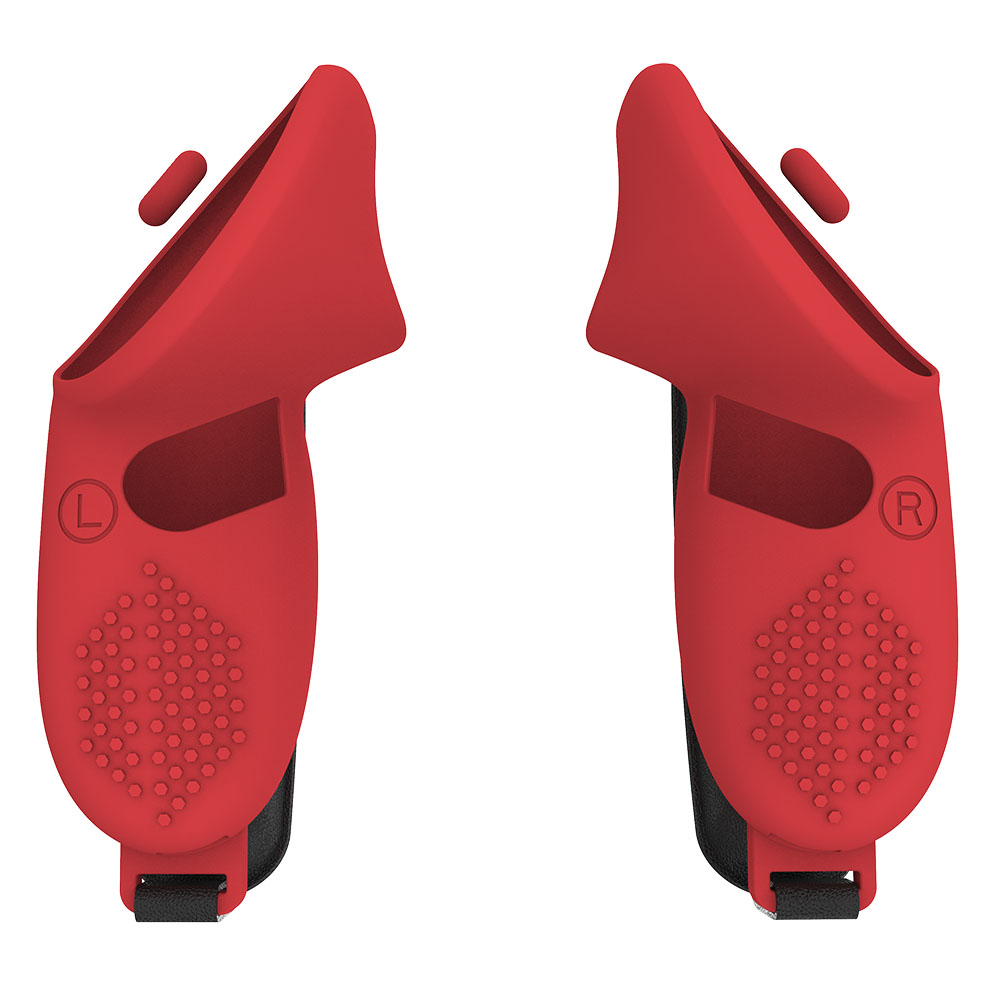 Accessori VR Custodia protetti - Gaming Accessories Sale recensione e prezzo
