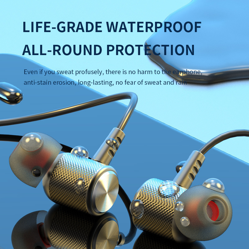 Cuffie wireless Bluetooth 5.0  - Gaming Accessories Sale recensione e prezzo