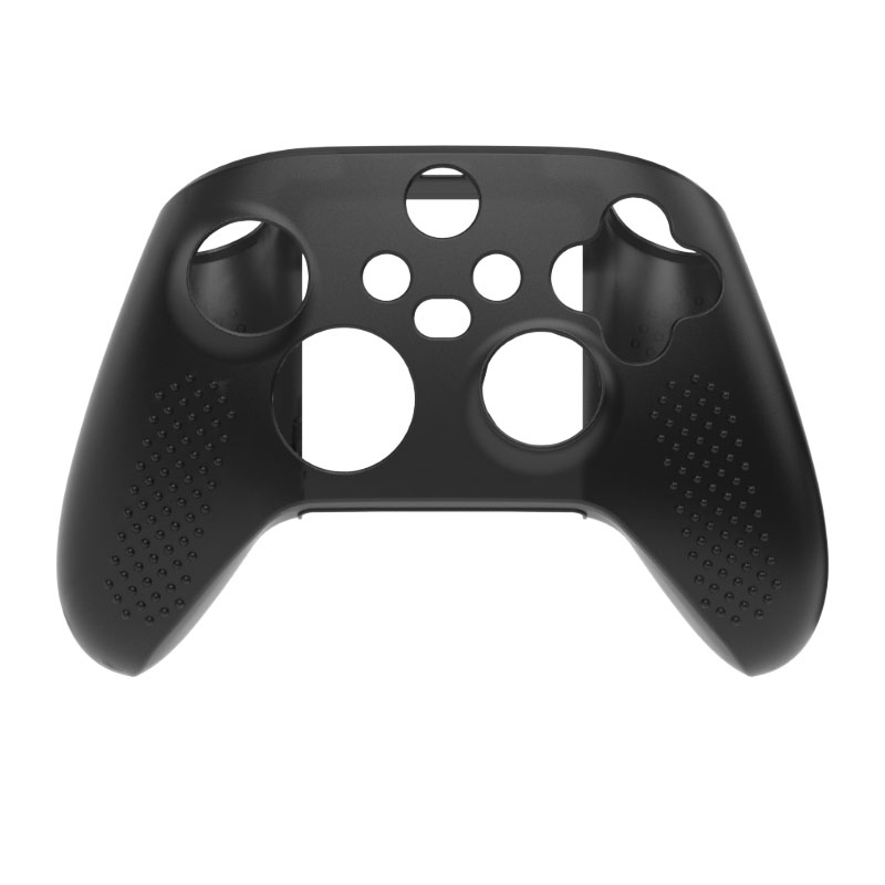 Due tipi di custodie protettiv - Gaming Accessories Xbox Series X recensione e prezzo