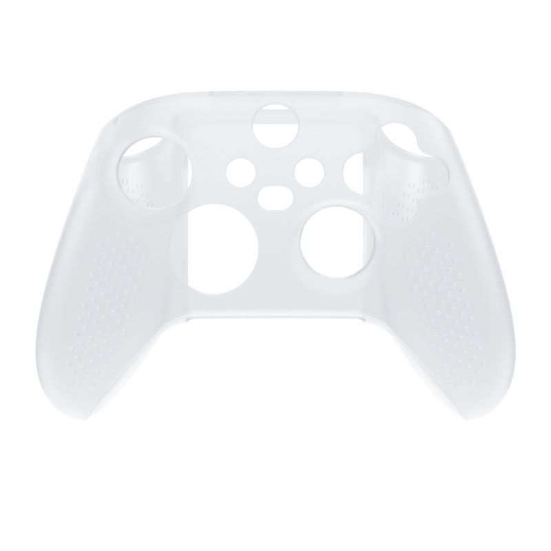 Due tipi di custodie protettiv - Gaming Accessories Xbox Series X recensione e prezzo