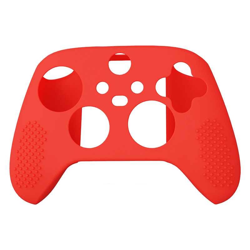 Due tipi di custodie protettiv - Gaming Accessories Xbox Series X recensione e prezzo