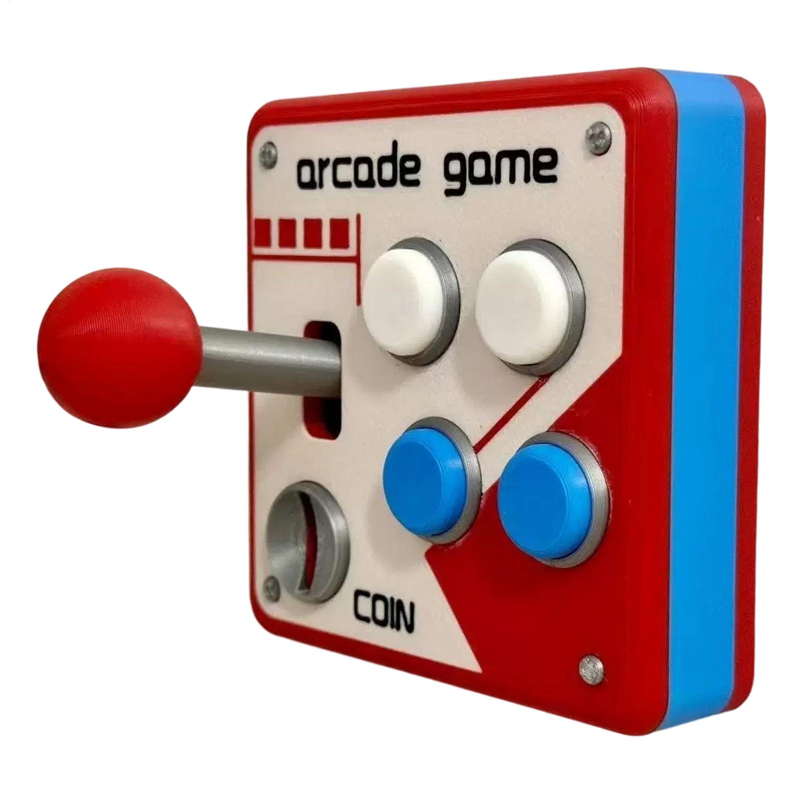 Copri Interruttori Creativi St - Gaming Accessories Decor recensione e prezzo