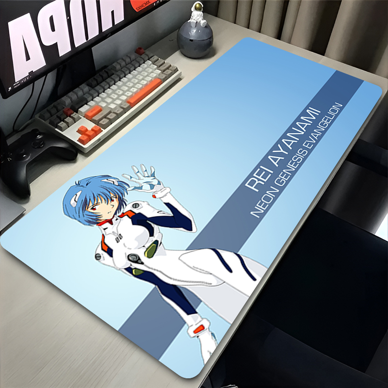 Tappetino per Mouse XXL Grande - Gaming Accessories Girls recensione e prezzo