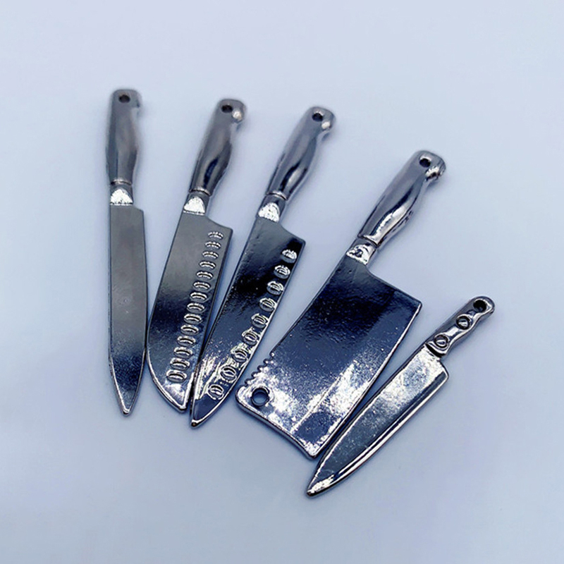 1/12 casa delle bambole mini c - Gaming Kitchen Accessories recensione e prezzo