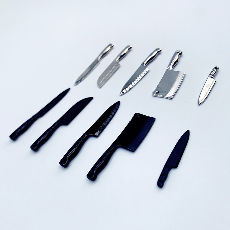 1/12 casa delle bambole mini c - Gaming Kitchen Accessories recensione e prezzo