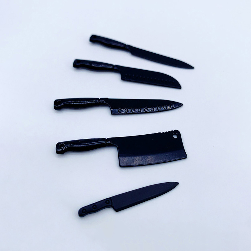 1/12 casa delle bambole mini c - Gaming Kitchen Accessories recensione e prezzo