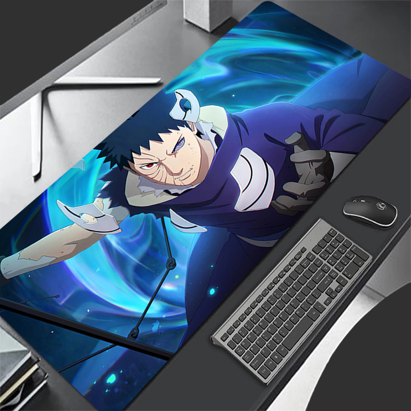 Tappetino per Mouse Anime Carp - Gaming Accessories Cheap recensione e prezzo