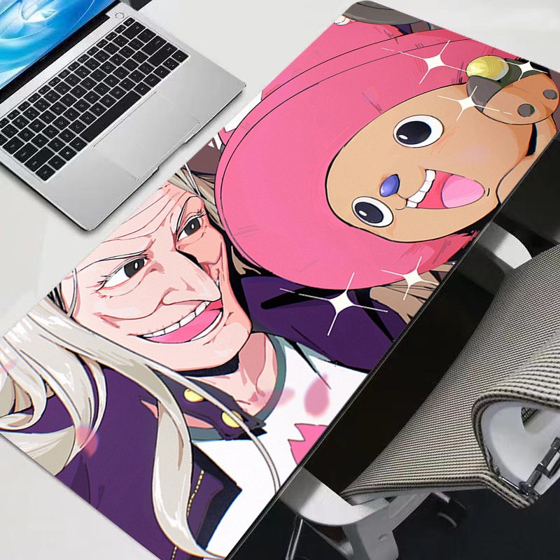 Tappetino per mouse Kawaii Ani - Gaming Accessories Girls recensione e prezzo