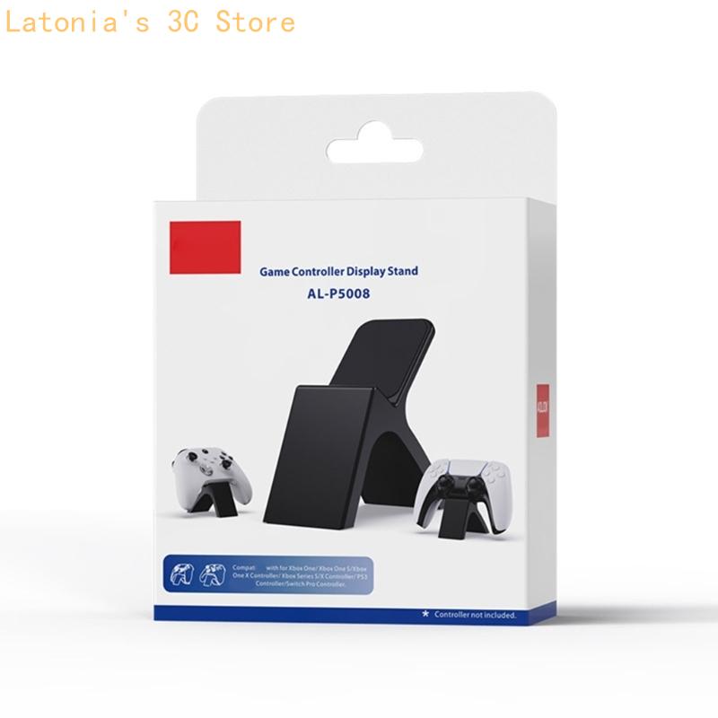 Supporto per controller gioco  - Gaming Kit Accessories Nintendo Switch recensione e prezzo
