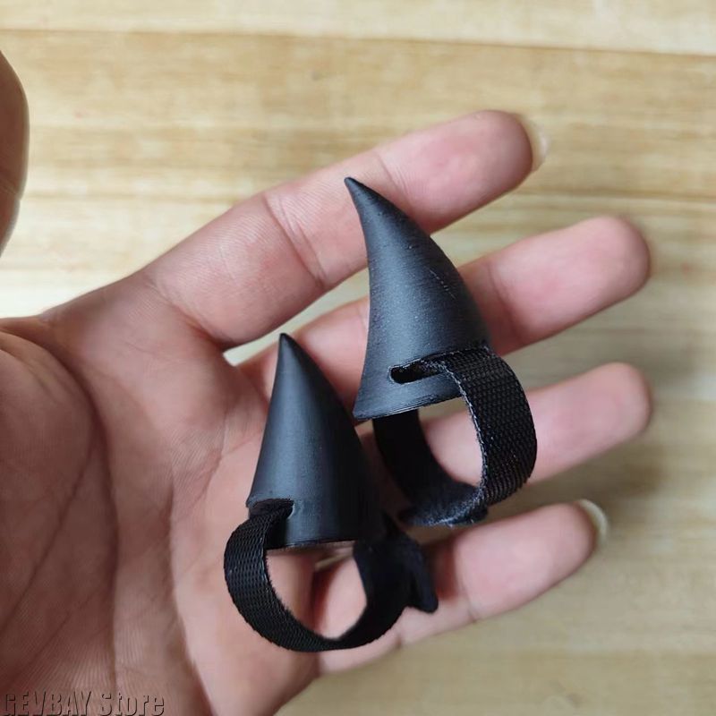 Corna da Diavolo/Demone per Cu - Gaming Accessories Sale recensione e prezzo