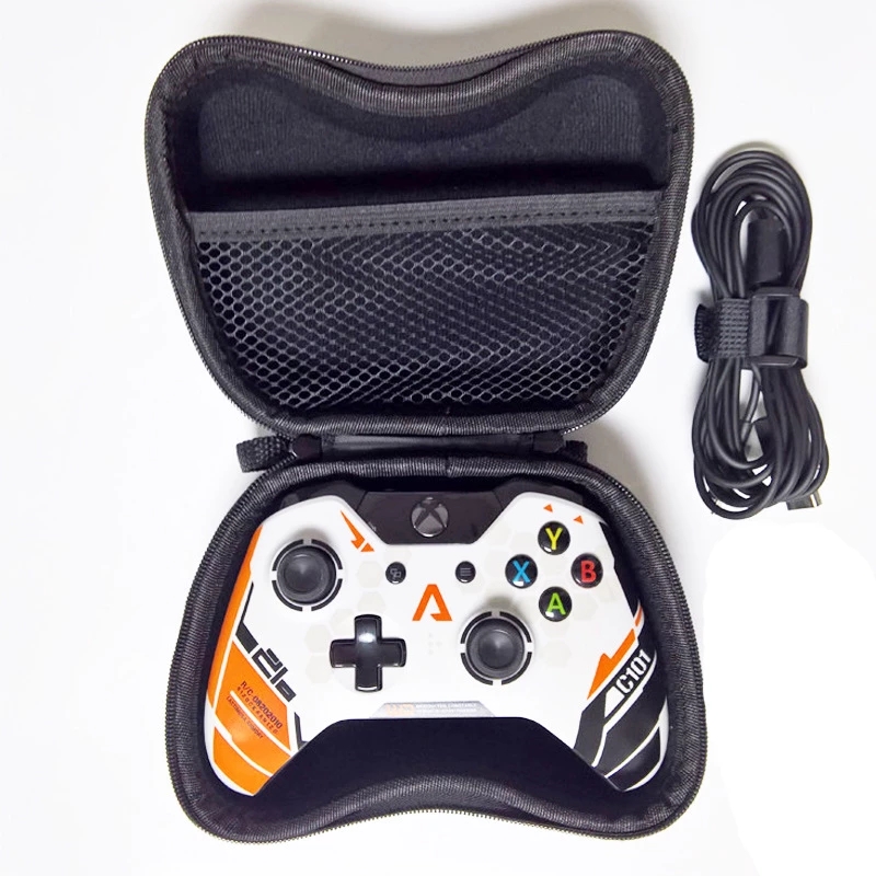 Per Sony PS5 PS4 PS3 Playstati - Gaming Accessories Xbox Series X recensione e prezzo