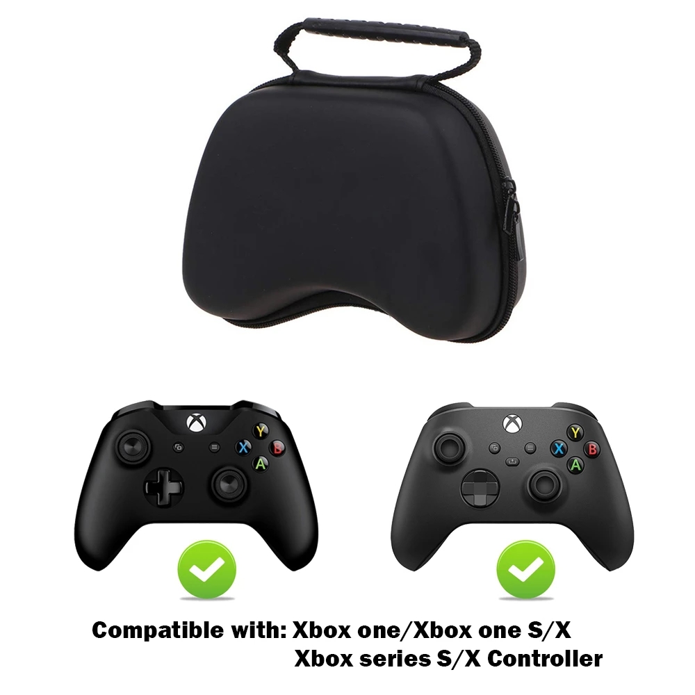 Per Sony PS5 PS4 PS3 Playstati - Gaming Accessories Xbox Series X recensione e prezzo
