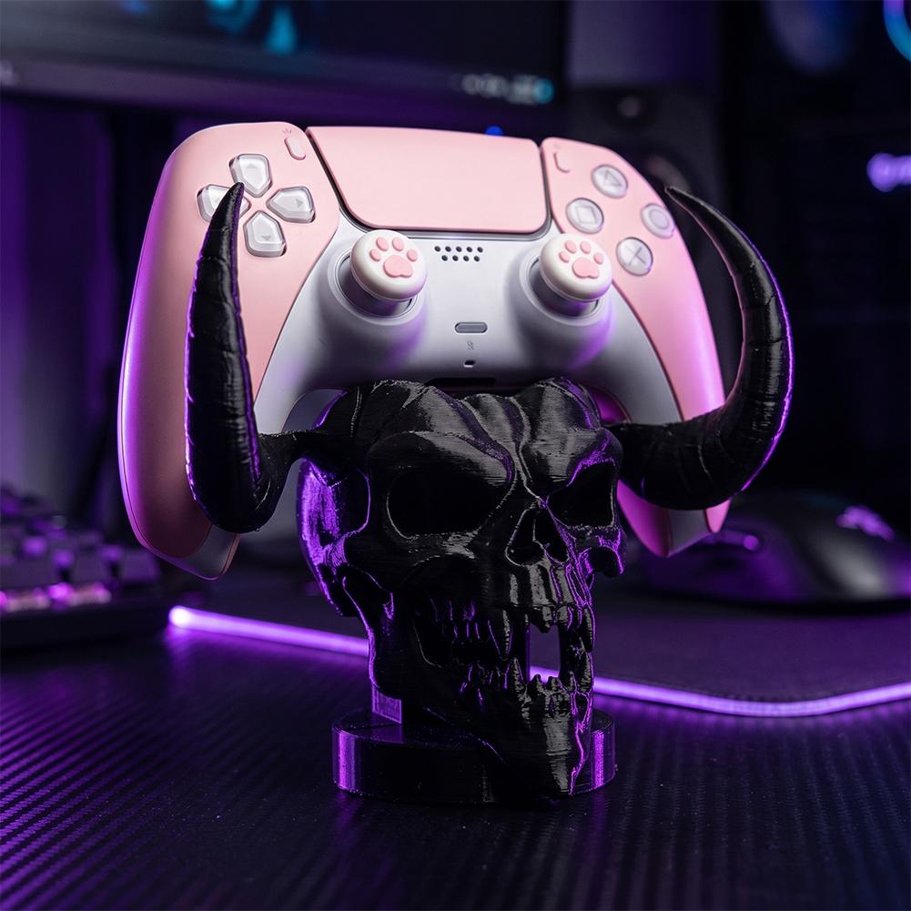 Supporto Unico per Controller  - Accessories For Your Gaming Room recensione e prezzo